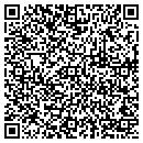 QR code with Moneymaster contacts