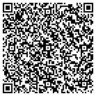 QR code with Morton Financial Service Inc contacts
