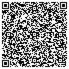 QR code with Morwes Financial Inc contacts