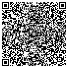 QR code with Mountain States Clg Planning contacts