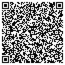 QR code with Kevin C Sullivan contacts
