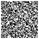 QR code with Mtk Financial Planning Service contacts