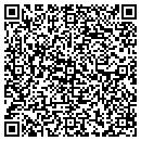 QR code with Murphy Michael D contacts