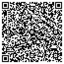 QR code with Myers Dennis W contacts