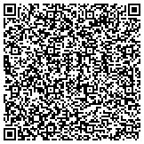 QR code with National Association For Senior Financial Survival Inc contacts