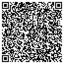 QR code with Pepe Open Air Market contacts