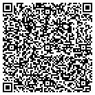 QR code with National Planning Corp contacts