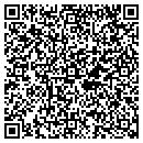 QR code with Nbc Financial Groups LLC contacts