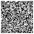 QR code with Nelson & CO contacts