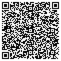 QR code with Nevaeh Financial contacts