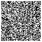 QR code with New Horizonmortgagedba All N 1 Financial contacts