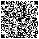 QR code with Newline Consulting Inc contacts
