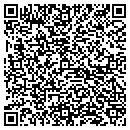 QR code with Nikkel Consulting contacts