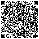 QR code with Oag Resources Inc contacts