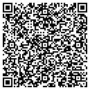 QR code with One Horizon Financial LLC contacts