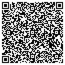 QR code with On Q Financial Inc contacts