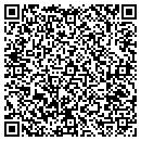 QR code with Advanced Carpet Care contacts