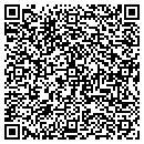 QR code with Paolucci Financial contacts