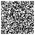 QR code with Parker & Denam contacts