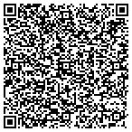 QR code with Peak Capital Investment Services LLC contacts