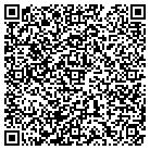QR code with Peak Financial Management contacts
