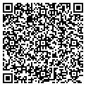 QR code with Peak Interests contacts