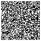 QR code with Penquin Financial Gropu Inc contacts