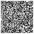 QR code with Personal Investment Trainer LLC contacts