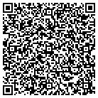 QR code with Personalized Financial Services contacts