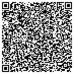 QR code with Precision Business Planning Association Inc contacts