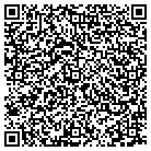 QR code with Preferred Financial Corporation contacts