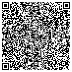 QR code with Prestige Wealth Management Group LLC contacts