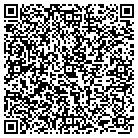 QR code with Primerica Financial Service contacts