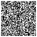 QR code with Private Consulting Group contacts