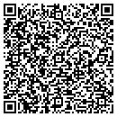 QR code with Private Financial Services Inc contacts