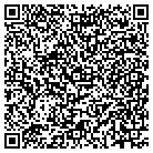 QR code with Prosperity Financial contacts