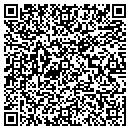 QR code with Ptf Financial contacts