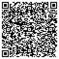 QR code with Qa3 Financial Inc contacts