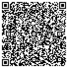QR code with Quinlan Financial Group contacts