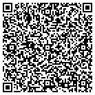 QR code with Rav Utilities Consulting LLC contacts