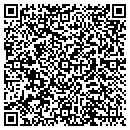 QR code with Raymond James contacts