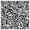 QR code with Savior Financial contacts