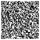 QR code with Schaefer Financial Management contacts