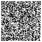 QR code with Scott & Scott-Futuriistic Retirement contacts