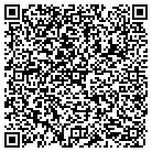 QR code with Security First Financial contacts