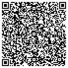 QR code with Seneca Equity Partners LLC contacts