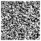 QR code with S F Financial Service contacts