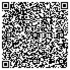 QR code with Shires Financial Group contacts