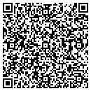 QR code with Shirman Gary contacts