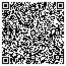 QR code with Short Jenna contacts